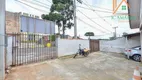 Foto 4 de Lote/Terreno à venda, 440m² em Alto Boqueirão, Curitiba