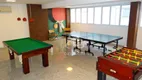 Foto 39 de Apartamento com 4 Quartos à venda, 219m² em Pompeia, Santos