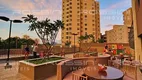 Foto 10 de Apartamento com 3 Quartos para alugar, 93m² em Nova Aliança, Ribeirão Preto