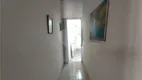 Foto 8 de Casa com 3 Quartos à venda, 82m² em Santana, São Paulo