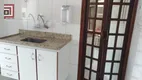 Foto 21 de Apartamento com 2 Quartos à venda, 54m² em Vila Guarani, São Paulo