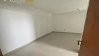 Foto 9 de Apartamento com 3 Quartos à venda, 118m² em Enseada, Guarujá