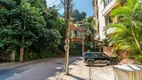 Foto 63 de Apartamento com 2 Quartos à venda, 80m² em Leblon, Rio de Janeiro