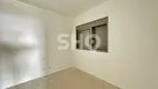 Foto 13 de Apartamento com 3 Quartos à venda, 160m² em Pinheiros, São Paulo