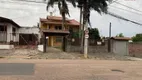 Foto 27 de Casa com 3 Quartos à venda, 200m² em Vargas, Sapucaia do Sul