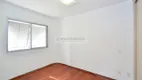 Foto 14 de Apartamento com 3 Quartos à venda, 92m² em Indianópolis, São Paulo