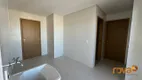 Foto 23 de Apartamento com 4 Quartos à venda, 202m² em Setor Bueno, Goiânia