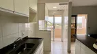 Foto 5 de Apartamento com 2 Quartos à venda, 56m² em Terceiro, Cuiabá