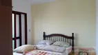Foto 21 de Apartamento com 2 Quartos à venda, 90m² em Jardim Barra de Jangadas, Peruíbe