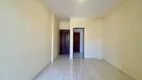 Foto 9 de Apartamento com 3 Quartos à venda, 80m² em Batista Campos, Belém