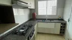 Foto 16 de Casa de Condomínio com 3 Quartos para alugar, 89m² em Jardim Imperial, Cuiabá