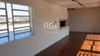 Foto 6 de Prédio Comercial à venda, 1201m² em Centro, Novo Hamburgo