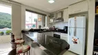 Foto 19 de Apartamento com 2 Quartos à venda, 130m² em Bombas, Bombinhas