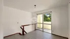 Foto 13 de Apartamento com 1 Quarto à venda, 60m² em Centro, Santa Maria