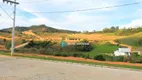 Foto 6 de Lote/Terreno à venda, 735m² em Salvaterra, Juiz de Fora