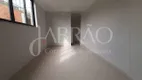 Foto 5 de Sala Comercial para alugar, 28m² em Sao Sebastiao, Barbacena