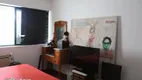 Foto 7 de Apartamento com 4 Quartos para venda ou aluguel, 190m² em Parnamirim, Recife