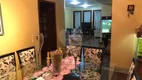 Foto 4 de Sobrado com 3 Quartos à venda, 200m² em Morumbi, São Paulo