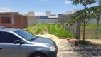 Foto 2 de Lote/Terreno à venda, 160m² em Parque dos Flamboyant, São Carlos