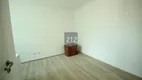 Foto 16 de Sobrado com 3 Quartos à venda, 91m² em Uberaba, Curitiba