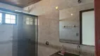 Foto 6 de Casa com 3 Quartos à venda, 170m² em Núcleo Residencial Presidente Geisel, Bauru