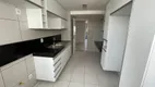 Foto 9 de Apartamento com 3 Quartos à venda, 115m² em Boa Viagem, Recife