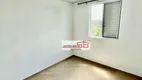 Foto 13 de Apartamento com 2 Quartos à venda, 50m² em Jardim Do Tiro, São Paulo