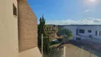 Foto 38 de Casa de Condomínio com 3 Quartos à venda, 2000m² em Solar do Madeira, Contagem