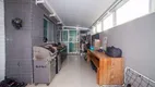 Foto 20 de Apartamento com 3 Quartos à venda, 160m² em Vila da Serra, Nova Lima