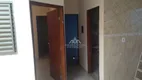 Foto 5 de Casa com 3 Quartos à venda, 74m² em Parque dos Flamboyans, Ribeirão Preto