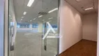 Foto 35 de Sala Comercial para alugar, 715m² em Perdizes, São Paulo