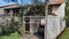 Foto 10 de Casa de Condomínio com 3 Quartos à venda, 190m² em Centro de Apoio 1, Santana de Parnaíba
