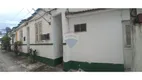 Foto 3 de Casa com 15 Quartos à venda, 1000m² em Pilares, Rio de Janeiro