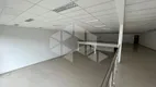 Foto 8 de Sala Comercial para alugar, 680m² em Azenha, Porto Alegre