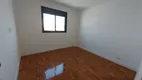 Foto 2 de Apartamento com 2 Quartos para venda ou aluguel, 56m² em Vila Deodoro, São Paulo