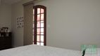Foto 24 de Casa com 4 Quartos à venda, 360m² em Conselheiro Paulino, Nova Friburgo