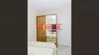 Foto 22 de Apartamento com 3 Quartos para alugar, 122m² em Picanço, Guarulhos