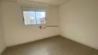 Foto 12 de Apartamento com 4 Quartos à venda, 199m² em Vila da Serra, Nova Lima