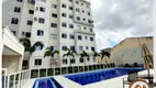 Foto 2 de Apartamento com 2 Quartos à venda, 45m² em Passaré, Fortaleza