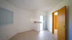 Foto 6 de Casa com 3 Quartos à venda, 122m² em Polvilho, Cajamar