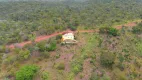 Foto 14 de Fazenda/Sítio à venda, 1590000m² em , Rio Sono