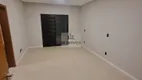 Foto 42 de Sobrado com 3 Quartos à venda, 218m² em Aparecidinha, Sorocaba