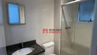 Foto 19 de Apartamento com 3 Quartos à venda, 75m² em Centro, São Bernardo do Campo