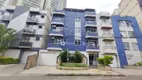 Foto 30 de Cobertura com 3 Quartos à venda, 125m² em Cascatinha, Juiz de Fora