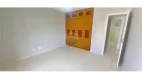 Foto 15 de Apartamento com 2 Quartos à venda, 79m² em Pitangueiras, Guarujá