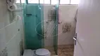 Foto 11 de Sobrado com 4 Quartos à venda, 300m² em Vila Lemos, Campinas