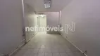 Foto 3 de Sala Comercial à venda, 28m² em Bonsucesso, Rio de Janeiro