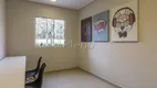 Foto 15 de Apartamento com 3 Quartos à venda, 86m² em Jardim Ypê, Paulínia