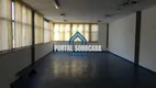 Foto 12 de Galpão/Depósito/Armazém à venda, 16700m² em Boa Vista, Sorocaba