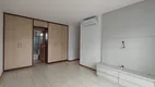 Foto 9 de Apartamento com 3 Quartos à venda, 148m² em Duque de Caxias, Cuiabá